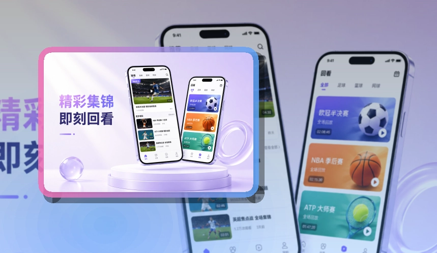 金年会移动端赛事入口选择，安装后回访更直接