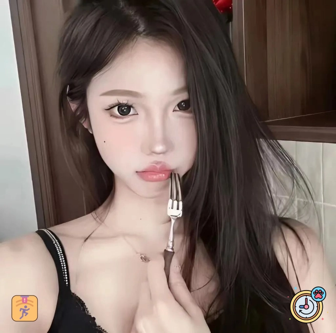 Ming