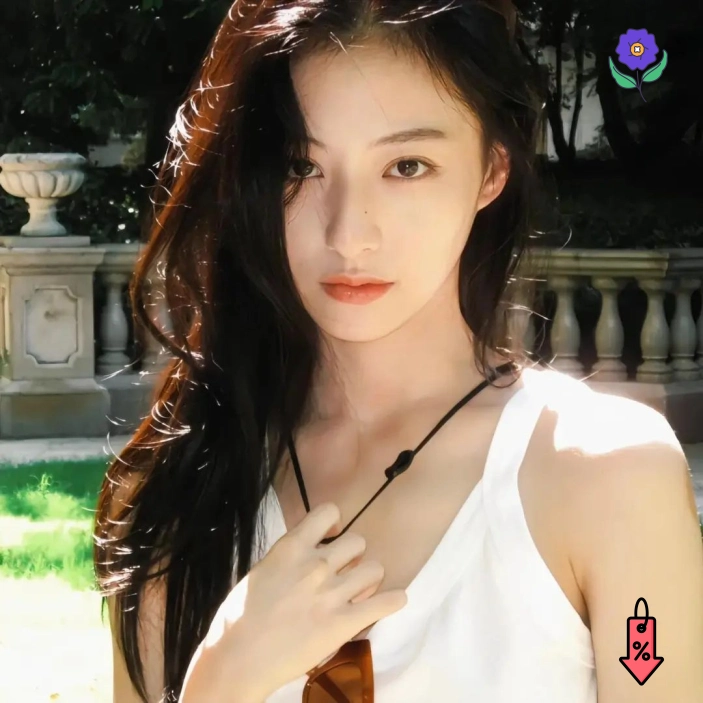 许女士
